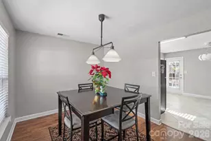 3325 Braden Dr, Charlotte, NC 28216 - Photo 11