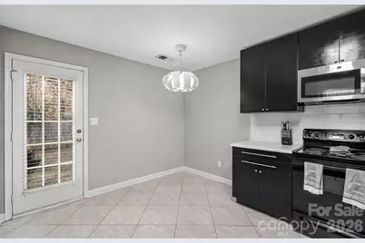 3325 Braden Drive, Charlotte, NC 28216 - Photo 15