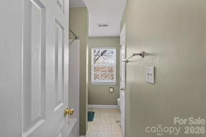 3325 Braden Drive, Charlotte, NC 28216 - Photo 25