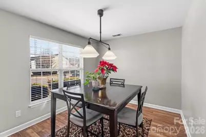 3325 Braden Drive, Charlotte, NC 28216 - Photo 9