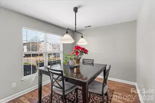 3325 Braden Dr, Charlotte, NC 28216 - Photo 9