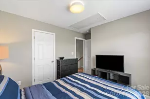 3325 Braden Dr, Charlotte, NC 28216 - Photo 19