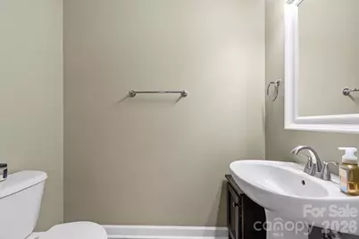 3325 Braden Drive, Charlotte, NC 28216 - Photo 27