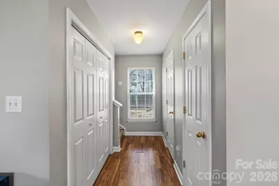 3325 Braden Drive, Charlotte, NC 28216 - Photo 17