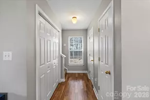 3325 Braden Dr, Charlotte, NC 28216 - Photo 17