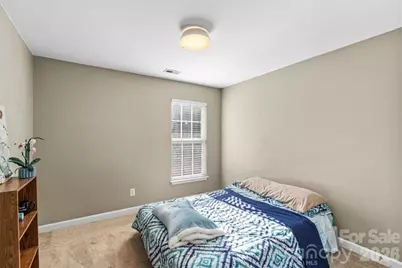 3325 Braden Drive, Charlotte, NC 28216 - Photo 23