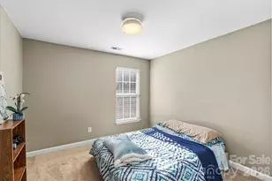 3325 Braden Dr, Charlotte, NC 28216 - Photo 23