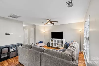 3325 Braden Drive, Charlotte, NC 28216 - Photo 7