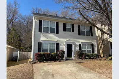 3325 Braden Drive, Charlotte, NC 28216 - Photo 1
