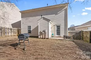 3325 Braden Dr, Charlotte, NC 28216 - Photo 31