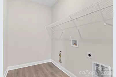 127 Cherry Springs Lane #11-E, Asheville, NC 28804 - Photo 17