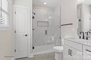 127 Cherry Spgs Ln, Asheville, NC 28804 - Photo 23
