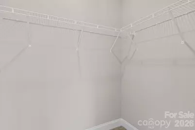 127 Cherry Springs Lane #11-E, Asheville, NC 28804 - Photo 33