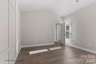 127 Cherry Spgs Ln, Asheville, NC 28804 - Photo 19