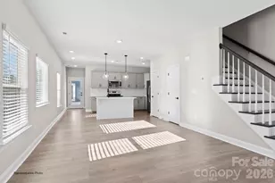 127 Cherry Spgs Ln, Asheville, NC 28804 - Photo 5