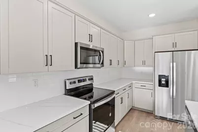 127 Cherry Springs Lane #11-E, Asheville, NC 28804 - Photo 13