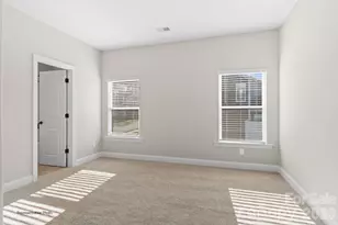 127 Cherry Spgs Ln, Asheville, NC 28804 - Photo 31
