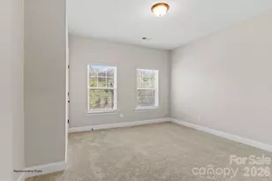 127 Cherry Spgs Ln, Asheville, NC 28804 - Photo 25