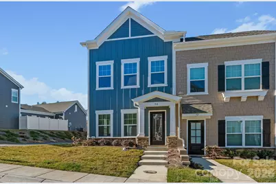 127 Cherry Springs Lane #11-E, Asheville, NC 28804 - Photo 3