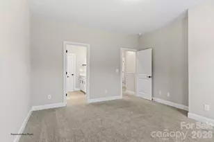 127 Cherry Spgs Ln, Asheville, NC 28804 - Photo 27