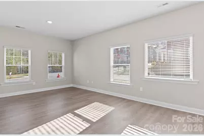 127 Cherry Springs Lane #11-E, Asheville, NC 28804 - Photo 7