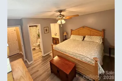 1674 Robins Nest Court #A, Gastonia, NC 28054 - Photo 9