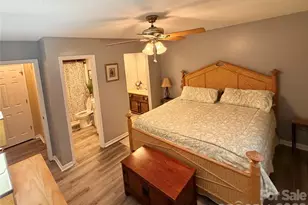 1674 Robins Nest Ct, Gastonia, NC 28054 - Photo 9