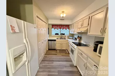 1674 Robins Nest Court #A, Gastonia, NC 28054 - Photo 7