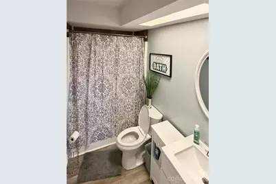 1674 Robins Nest Court #A, Gastonia, NC 28054 - Photo 11