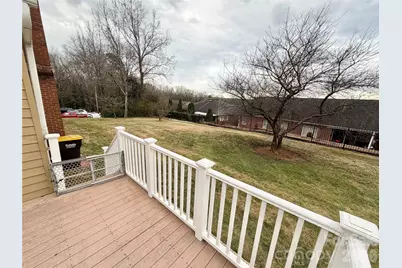 1674 Robins Nest Court #A, Gastonia, NC 28054 - Photo 13