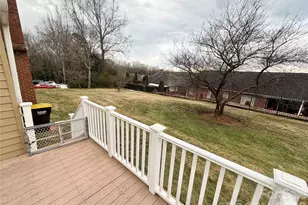 1674 Robins Nest Ct, Gastonia, NC 28054 - Photo 13