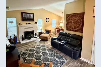 1674 Robins Nest Court #A, Gastonia, NC 28054 - Photo 3