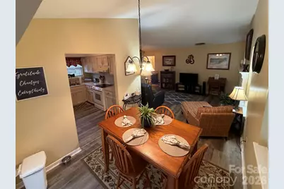 1674 Robins Nest Court #A, Gastonia, NC 28054 - Photo 5