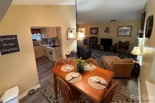 1674 Robins Nest Ct, Gastonia, NC 28054 - Photo 5