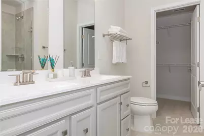 4820 Chastain Avenue, Charlotte, NC 28217 - Photo 23