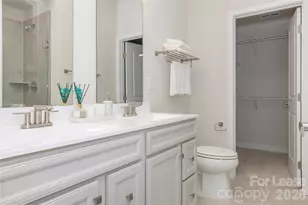 4820 Chastain Ave, Charlotte, NC 28217 - Photo 23