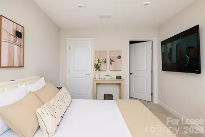 4820 Chastain Avenue, Charlotte, NC 28217 - Photo 31