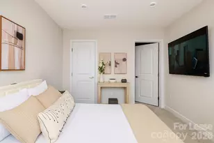 4820 Chastain Ave, Charlotte, NC 28217 - Photo 31