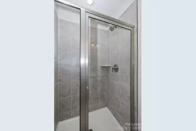4820 Chastain Avenue, Charlotte, NC 28217 - Photo 37