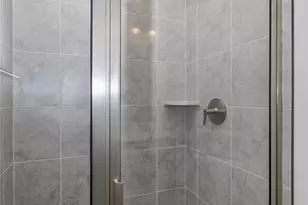 4820 Chastain Ave, Charlotte, NC 28217 - Photo 37