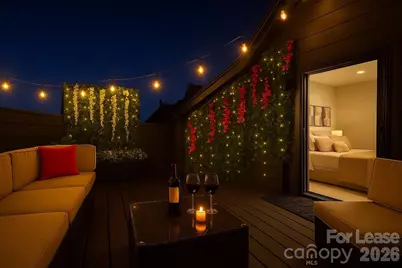 4820 Chastain Avenue, Charlotte, NC 28217 - Photo 39