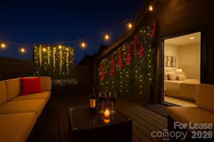 4820 Chastain Ave, Charlotte, NC 28217 - Photo 39