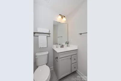 4820 Chastain Avenue, Charlotte, NC 28217 - Photo 27