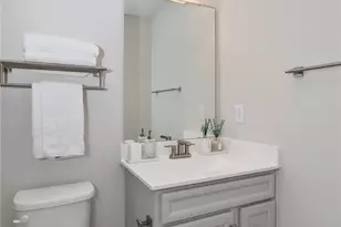 4820 Chastain Ave, Charlotte, NC 28217 - Photo 27