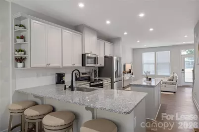 4820 Chastain Avenue, Charlotte, NC 28217 - Photo 9