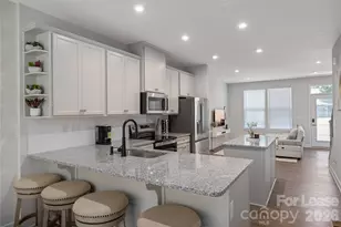 4820 Chastain Ave, Charlotte, NC 28217 - Photo 9