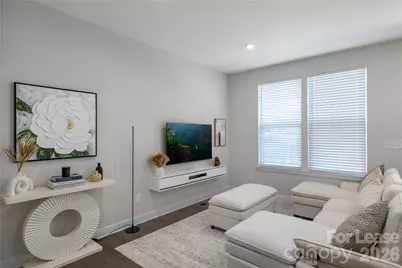 4820 Chastain Avenue, Charlotte, NC 28217 - Photo 5