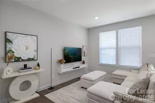 4820 Chastain Ave, Charlotte, NC 28217 - Photo 5