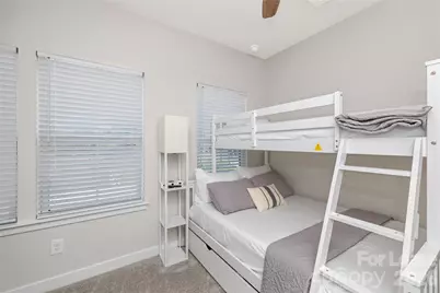 4820 Chastain Avenue, Charlotte, NC 28217 - Photo 25