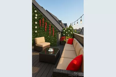 4820 Chastain Avenue, Charlotte, NC 28217 - Photo 3